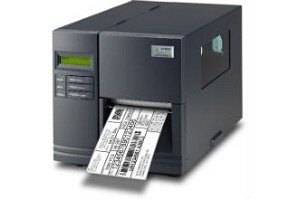 Argox by SATO X-2300ZE X Series 4